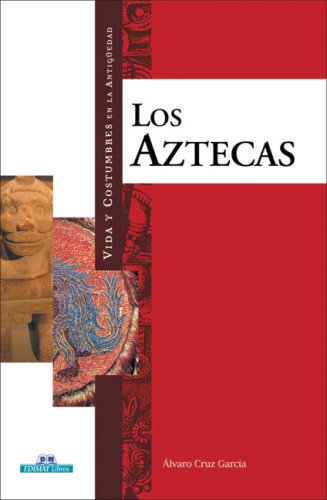 Los aztecas