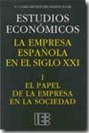 Hora de la universidad española. la