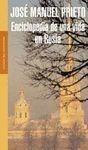 ENCICLOPEDIA DE UNA VIDA RUSIA-MONDADORI (SIN COLECCION)