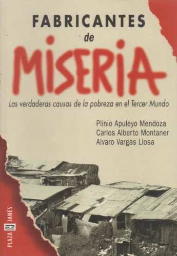 Fabricantes De Misteria