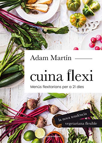 Cuina flexi