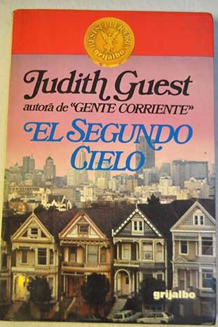 Segundo Cielo, El