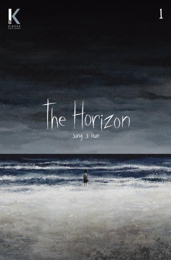 THE HORIZON