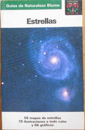 ESTRELLAS (VINOS-GUIAS NARURALEZA)