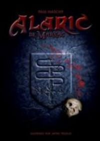 Alaric De Marnac (CINE)