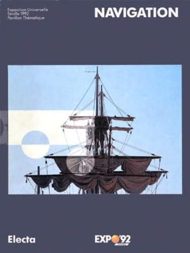 Navigation