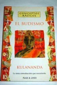 El budismo
