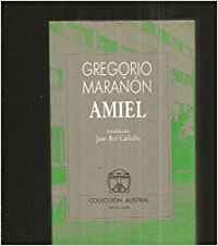 AMIEL-AUSTRAL (SIN COLECCION)