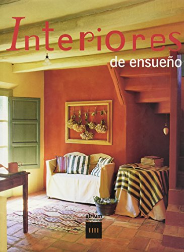 Interiores de ensueño