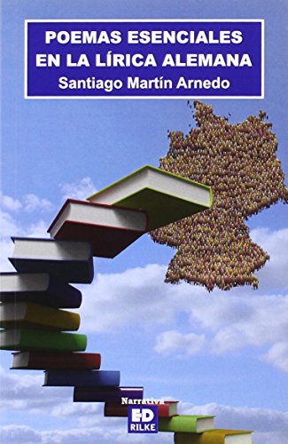 Poemas esenciales en la lírica alemana