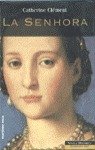 La senhora