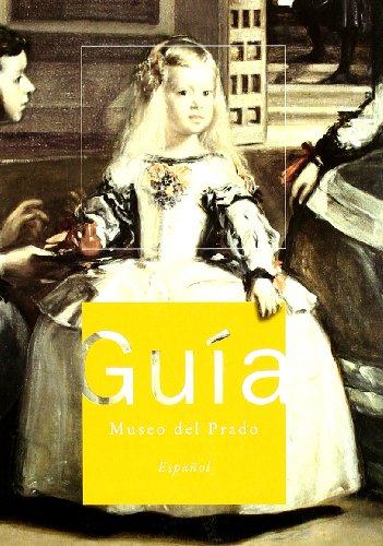 Guía breve Museo del Prado