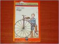 HUGO (SIN COLECCION)