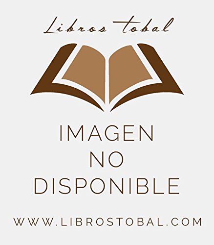 Biblioteca Universal De Misterio Y Terror 32