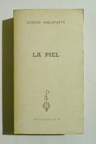 Piel, la