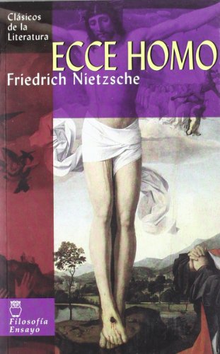 Ecce homo