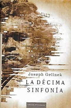 La Décima Sinfonía