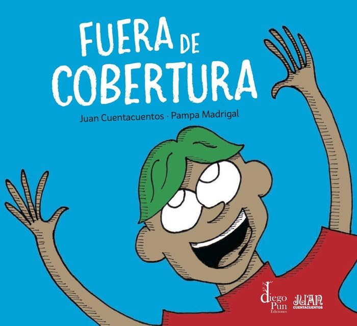 Fuera de cobertura