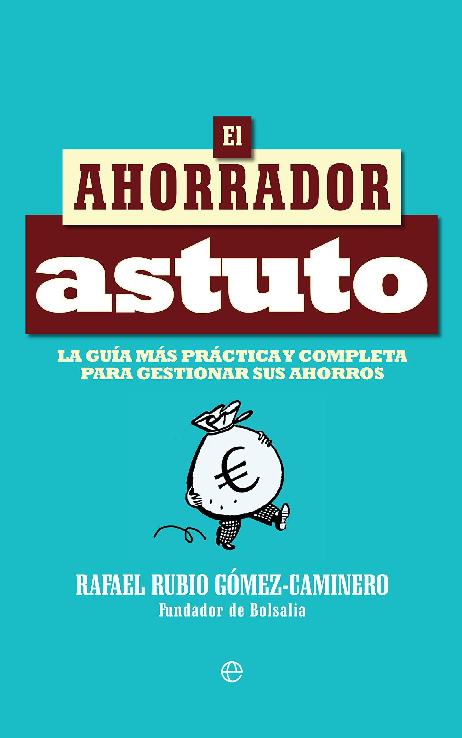 El Ahorrador Astuto (Fuera de colección)