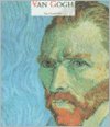 VAN GOGH-ELECTA QUADRIFOLIO (SIN COLECCION)