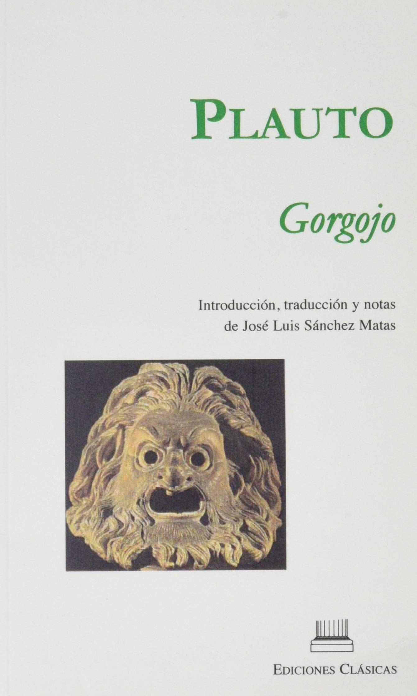 GORGOJO