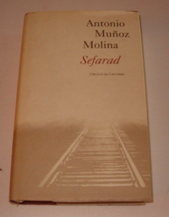 SEFARAD