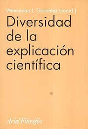 FILOSOFIA 2 BACH-ARIEL (SIN COLECCION)