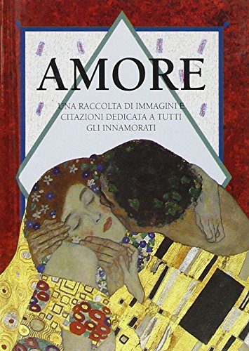 Amore