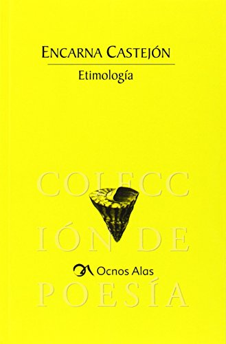 Etimología
