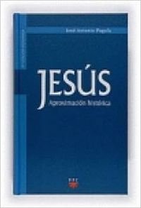 Jesús - aproximacion historica - aprobacion eclesiastica