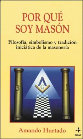 ¿por que soy mason?