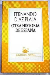 Otra historia de España