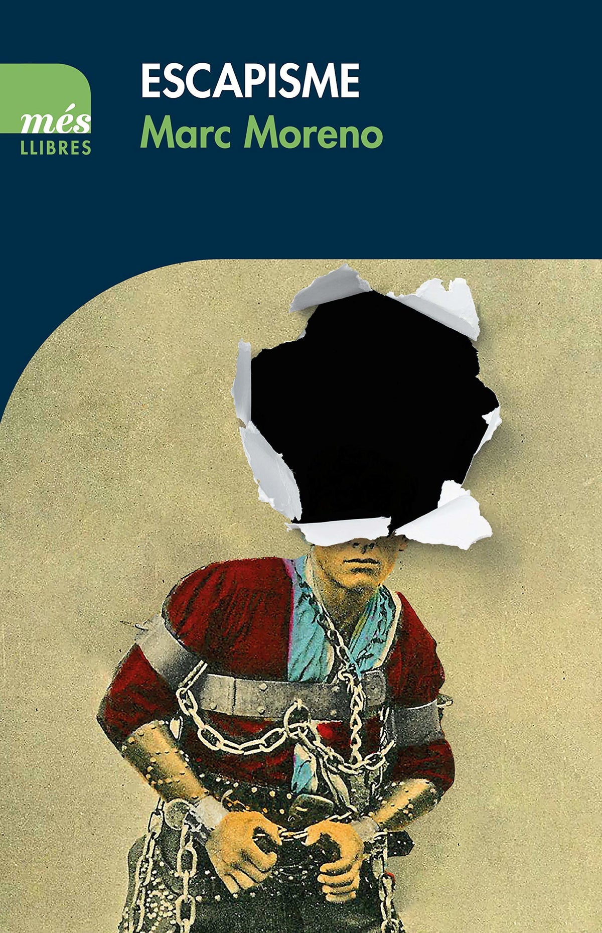 Escapisme