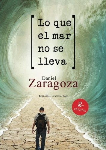 Lo que el mar no se lleva