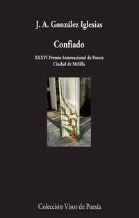 Confiado: 916 (visor de Poesía)