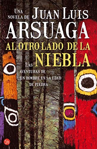 AL OTRO LADO DE LA NIEBLA (FG)