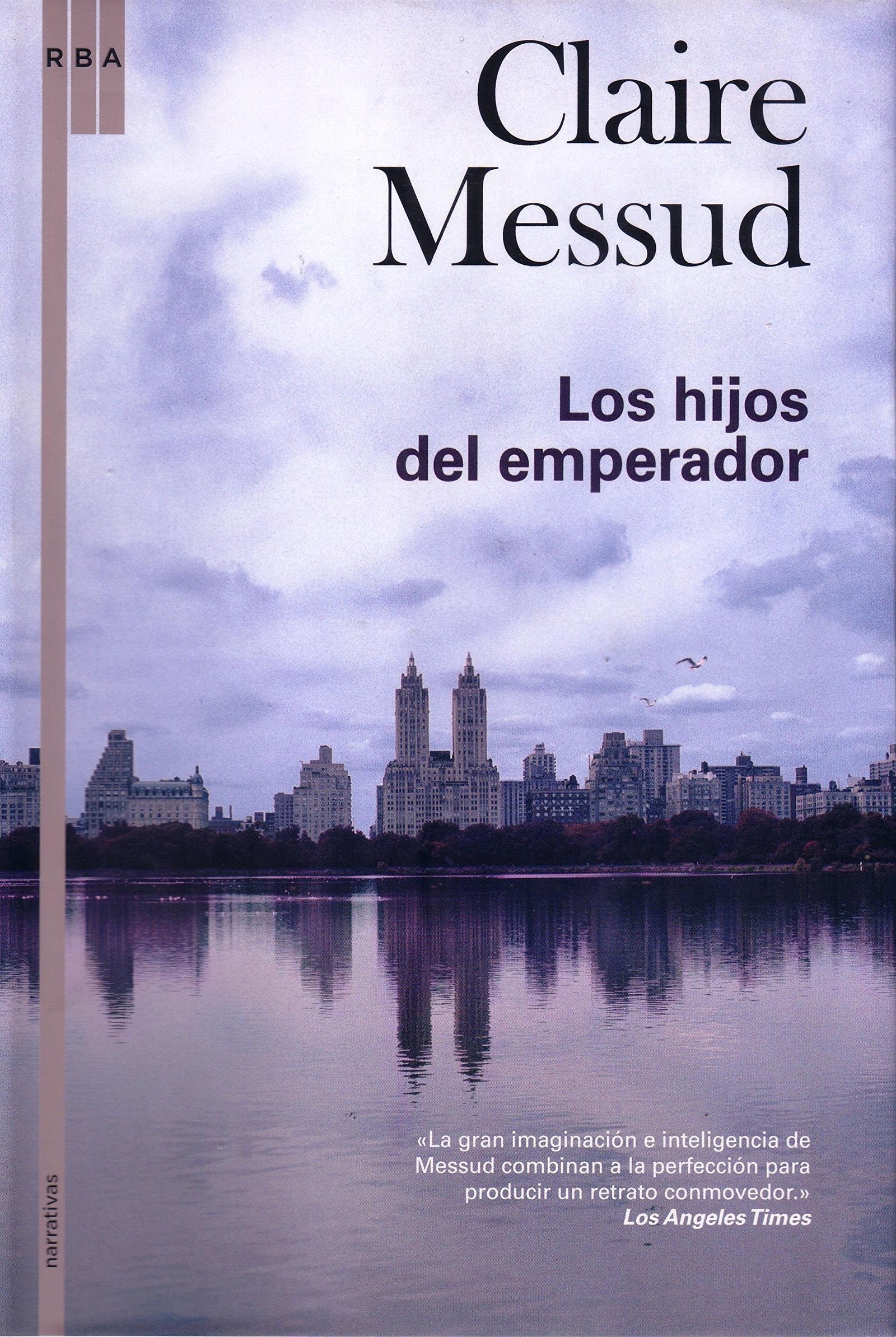 Los hijos del emperador: 232 (Otros Ficción)