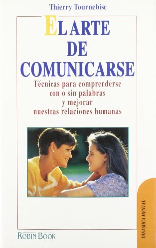 El arte de comunicarse