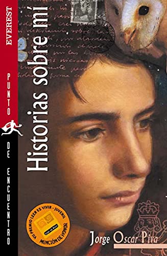 Historias sobre mí (Punto de encuentro)