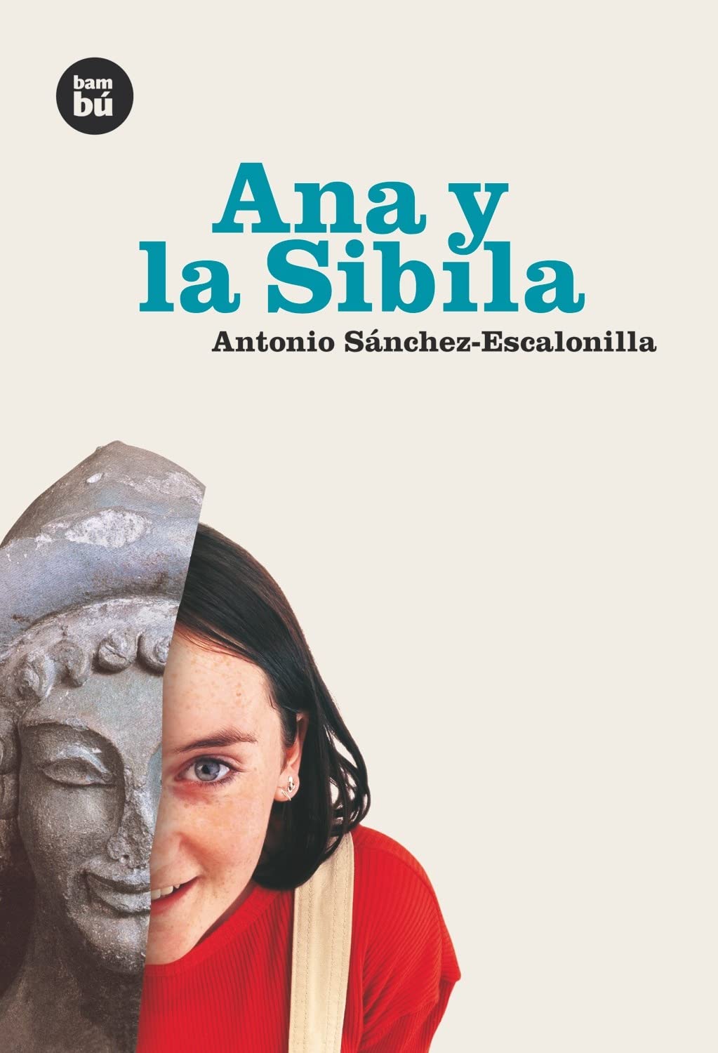 Ana y la Sibila (Exit)