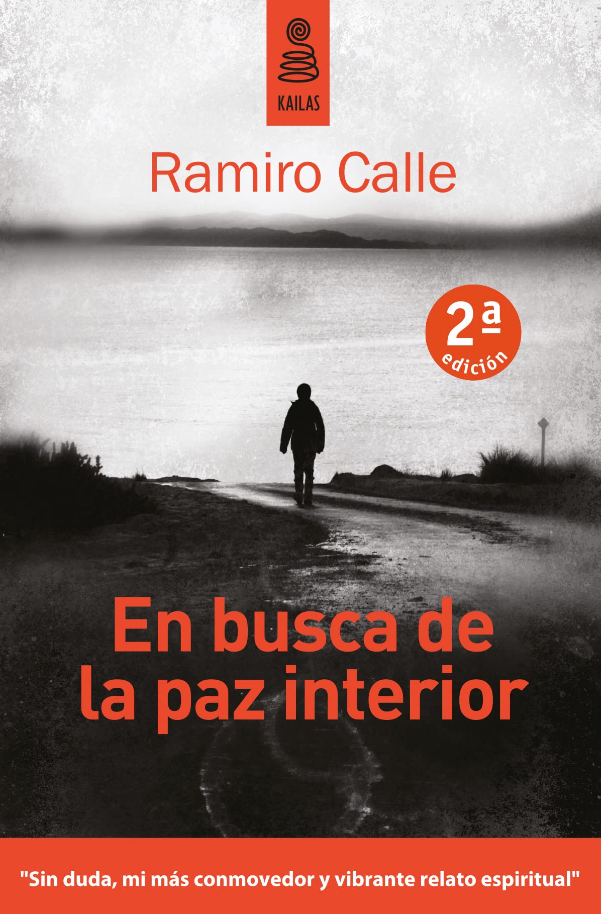 En busca de la paz interior (Pensamiento)
