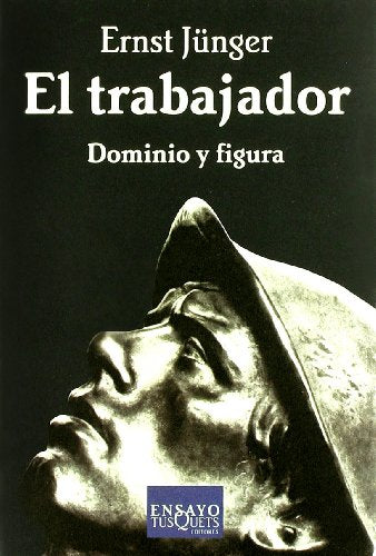 El trabajador: 11 (Ensayo)