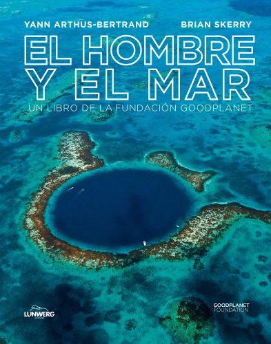 El hombre y el mar (General)