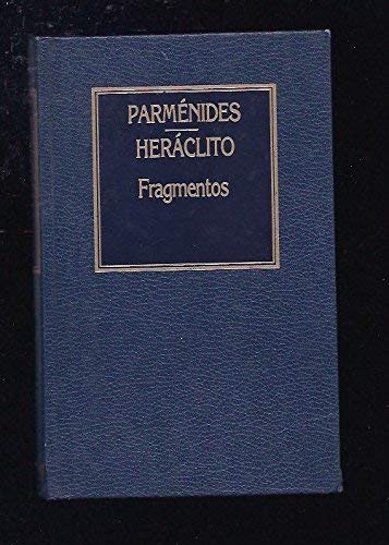 Fragmentos