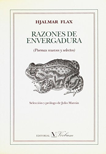 Razones de envergadura