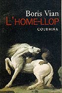 L'HOME LLOP (Clàssica)