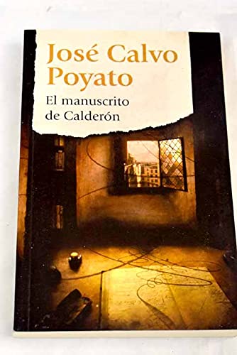 Locus solus. Vol. 7: Memoria e immagini.