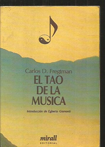 El camino de las Flores
