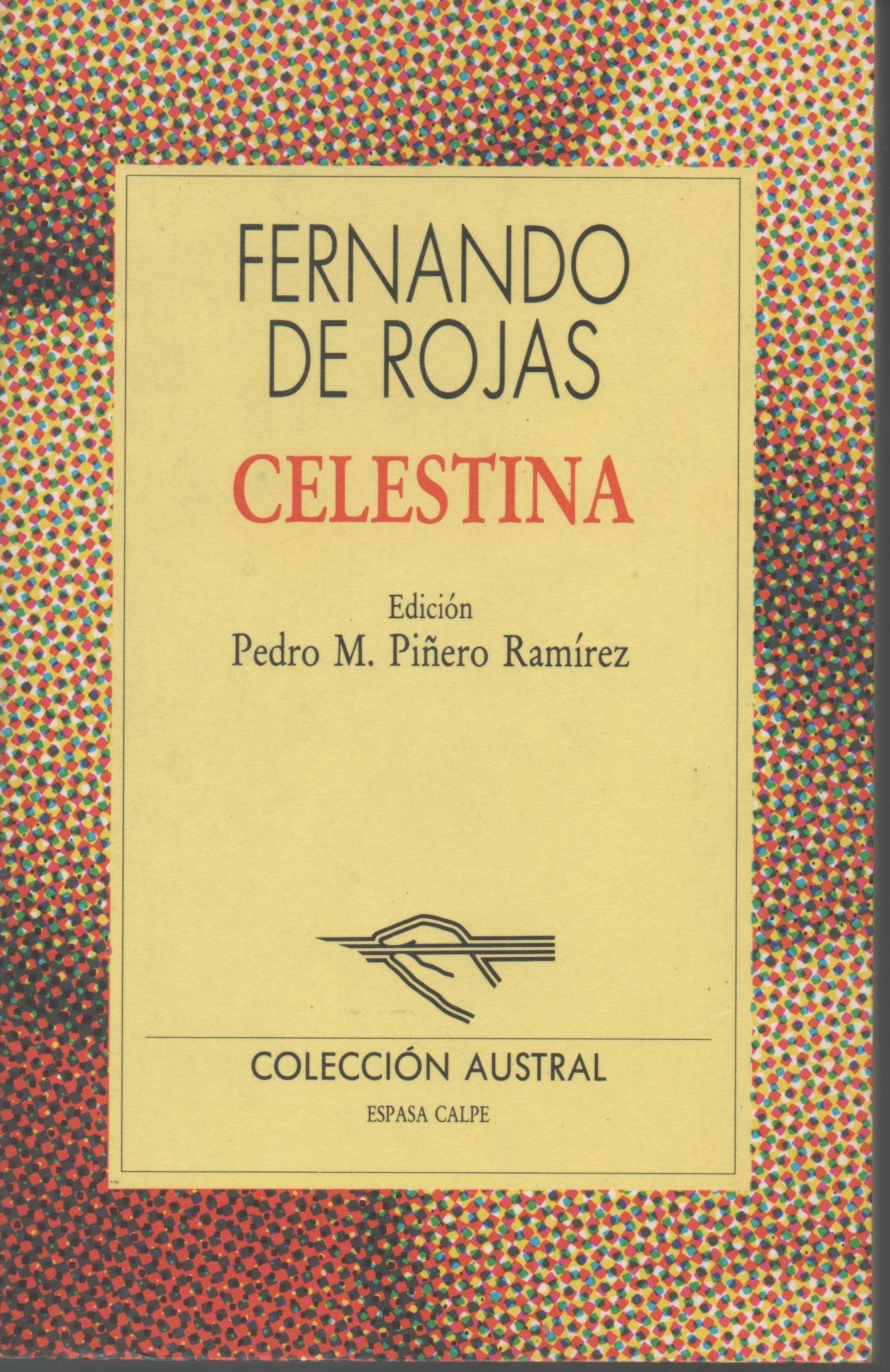 La Celestina
