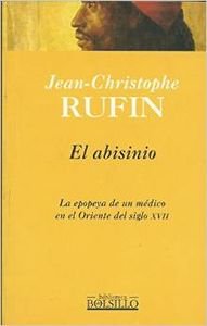 El abisinio